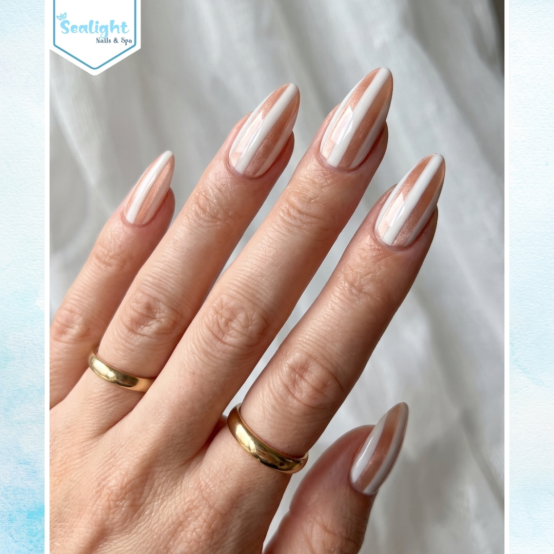 Nails Art July 13 2026